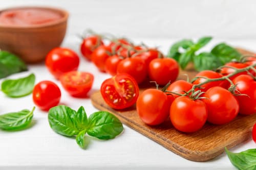 تصویر 2 از خرید رب گوجه فرنگی خوشاب + قیمت فروش استثنایی